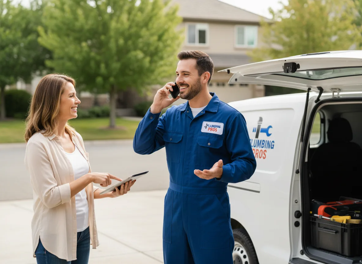 Water Heater Repair Bristol, ME FAQs
